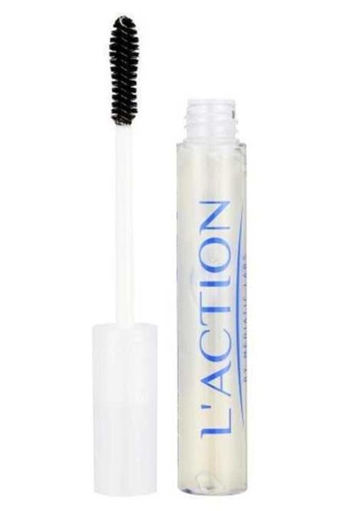 L'action Paris Kirpik Bakım Serumu 10 ml