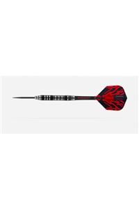 Harrows Strix A Parallel %90 Tungsten 24gr Dart Oku