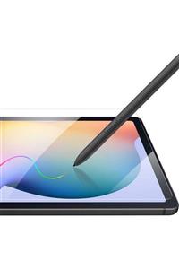 Samsung Tab S6 Lite P610 Paper-like (kağıt Hissi) Ekran Koruyucu