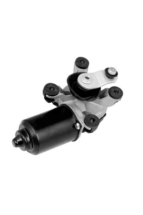 FESAN Daewoo Lanos Ön Cam Silecek Silgi Motoru 1997--2005