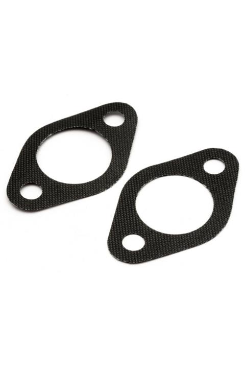 HPI 15465 Aır Fılter Gasket (2PCS) Fuelie Engine