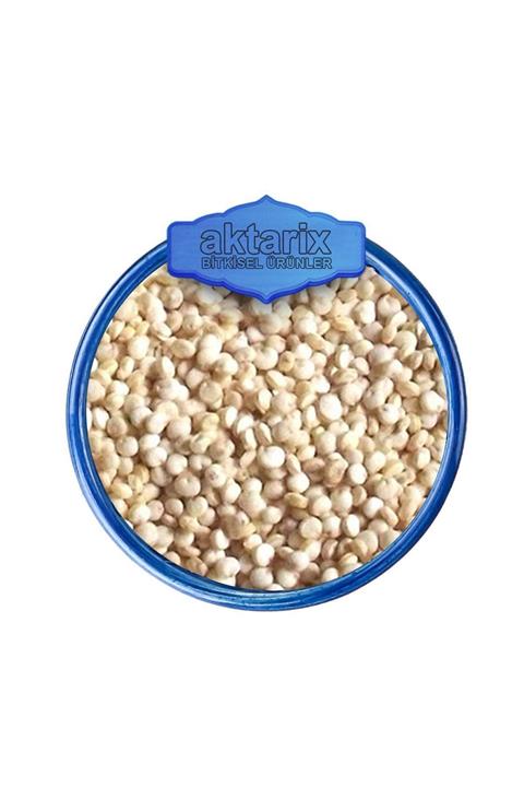 aktarix Kinoa Tohumu 100 Gr