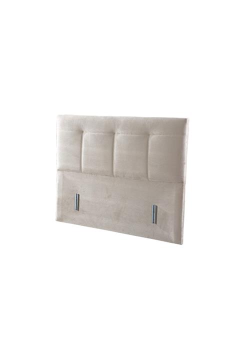 İpek Vega Yatak Başlığı