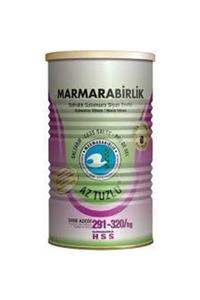 MarmaraBirlik Marmara Bırlık Az Tuzlu 800g Hususı S 291/320 Lıght Tnk*2 Lı