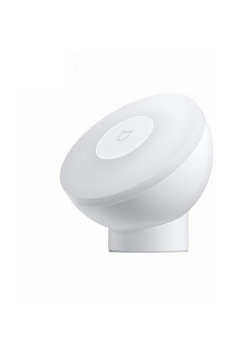 Xiaomi Mi Motion-Activated Gece Lambası 2