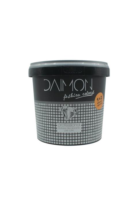 Diamon Toz Saç Açıcı 1000gr