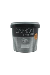 Diamon Toz Saç Açıcı 1000gr