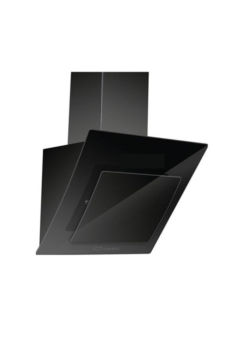 CONTİ Cad-504 Vistoso Duvartipi Ankastre Davlumbaz