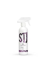Stjarnagloss Hjul Renk Değiştiren Jant Temizleyici 500 ml