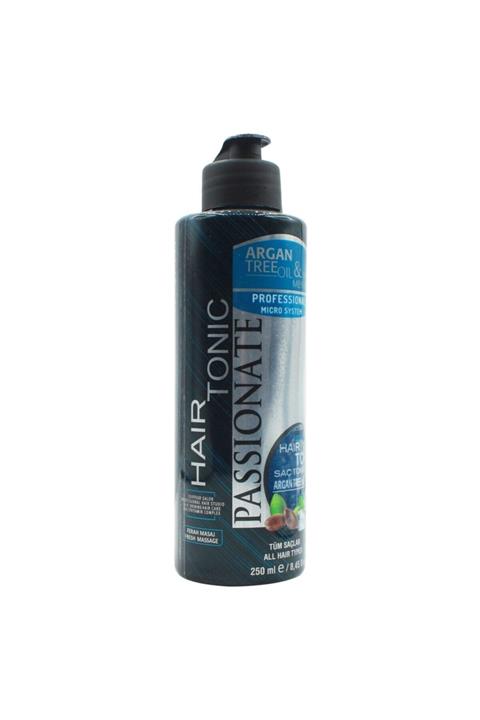 İmaj Imaj Passionate Saç Toniği 250ml