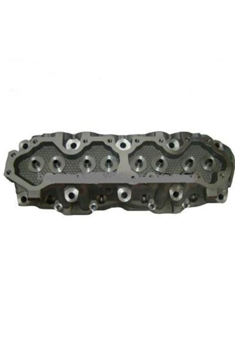 AFT Oem:7777436-7559714: Silindir Kapağı Uno 1.4