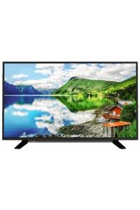 Toshiba 24WL2A63DT 24' 61 Ekran Uydu Alıcılı HD Ready Smart LED TV