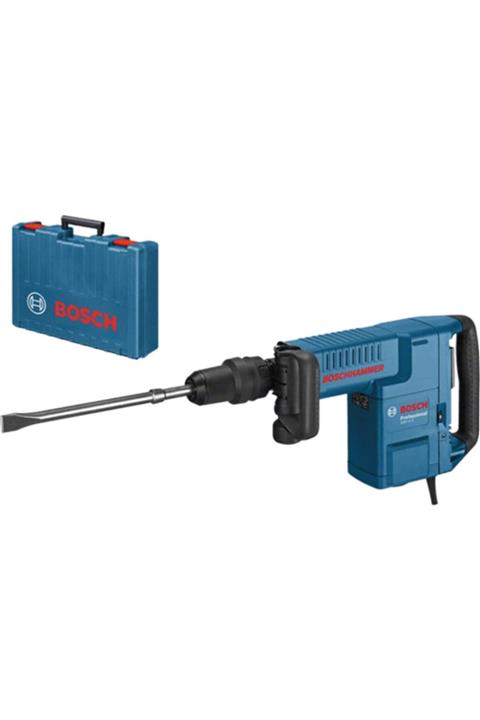 Bosch Professional Gsh 11 E Kırıcı