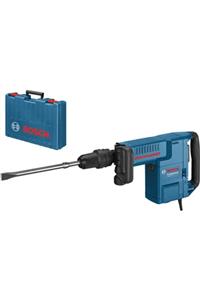 Bosch Professional Gsh 11 E Kırıcı