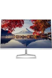 HP M24f 2d9k0e9 23,8'' 75hz 5ms (hdmı 1.4+vga) Amd Freesync™ Fhd Ips Monitör