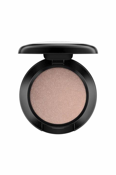 M.A.C Göz Farı - Eye Shadow All That Glitters 1.5 g 773602102235