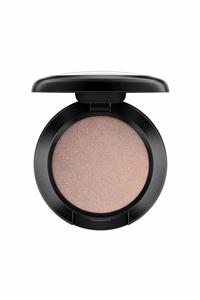 M.A.C Göz Farı - Eye Shadow All That Glitters 1.5 g 773602102235