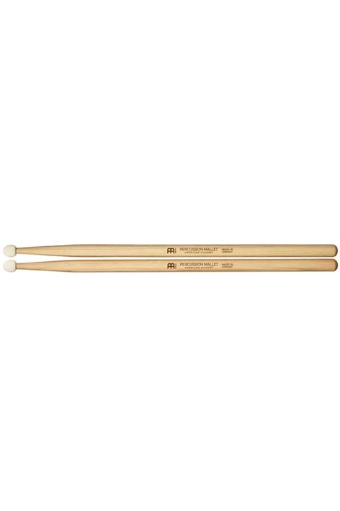 MEINL Sb116 Percussion Mallet Malet Baget