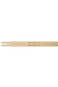 MEINL Sb116 Percussion Mallet Malet Baget