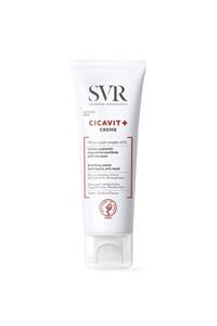 SVR Cicavit+ Creme 40 ml 3401344502149