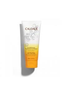 Caudalie Tan Prolonging Güneş Sonrası Losyon 100 ml