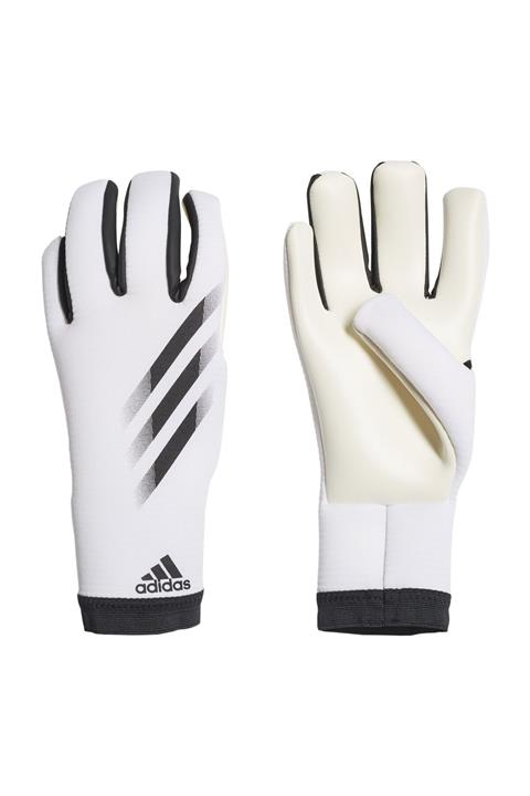 adidas Unisex Yetişkin Kaleci Eldiveni X GL TRN FS0427