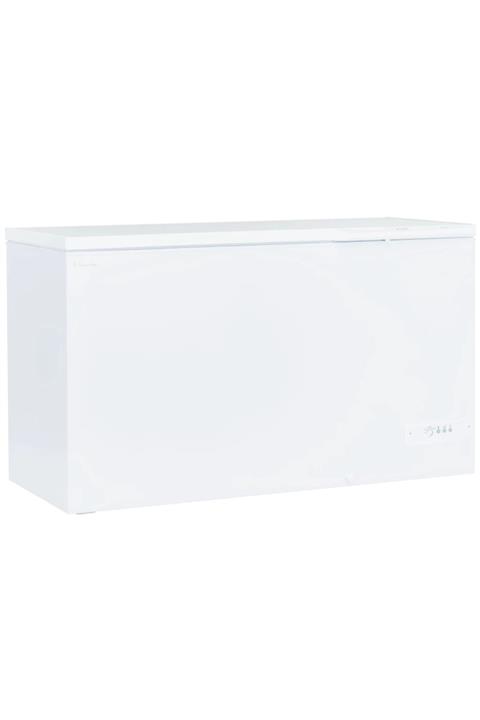 Uğur UED 480 Sandık Tipi 388 Lt Derin Dondurucu