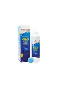 Elegance Aqua Fresh 250 ml Çok Amaçlı Solüsyon