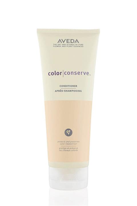 Aveda Color Conserve Conditioner 200ml