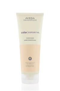 Aveda Color Conserve Conditioner 200ml