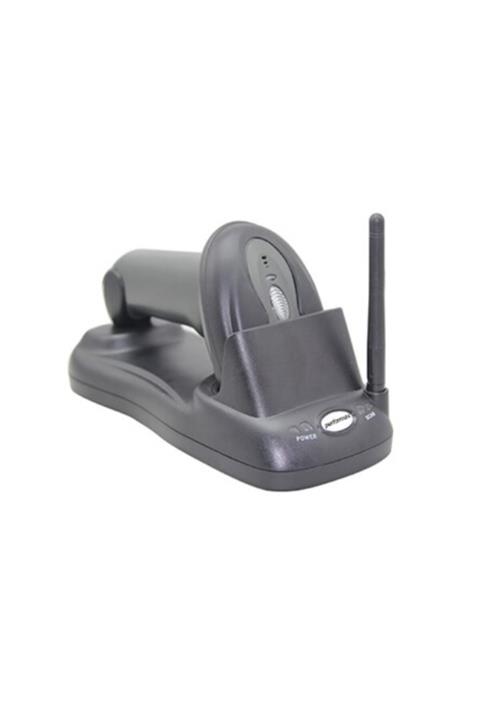 Performax Pr-910 1d Lazer Kablosuz Barkod Okuyucu