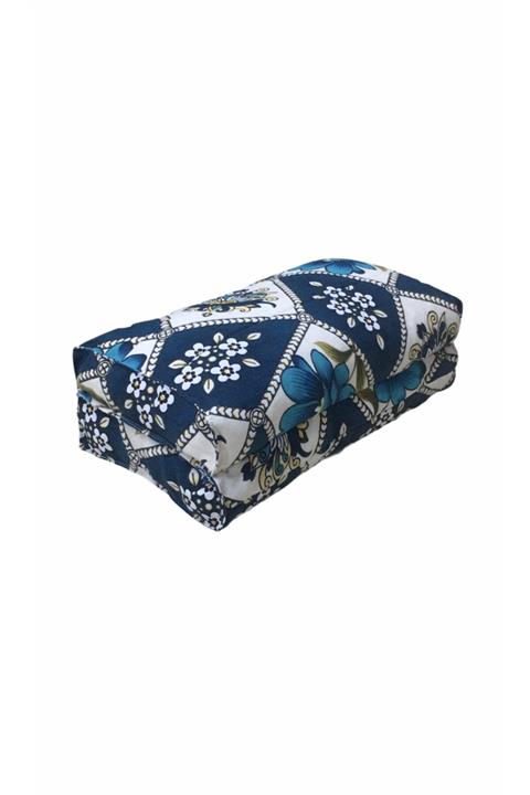 REMEGE Thai Meditasyon Minderi