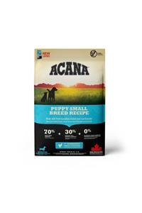 Acana Heritage - Puppy Small Breed Köpek Maması 6 kg