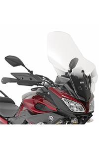 Givi Yamaha Tracer 900 15-17 D2122kıt Uyumlu Rüzgar Siperlik Bağlantısı