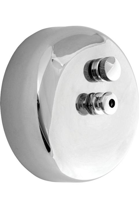 Creavit Paslanmaz Çamaşır İpi