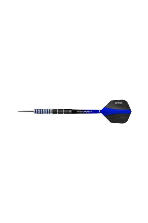 Harrows Cobalt 23 Gr Dart Oku