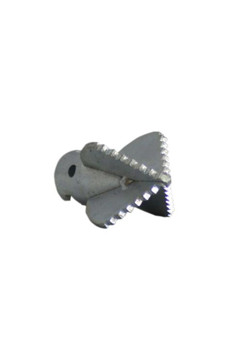 YENİÇAĞ 22 mm Kırıcı