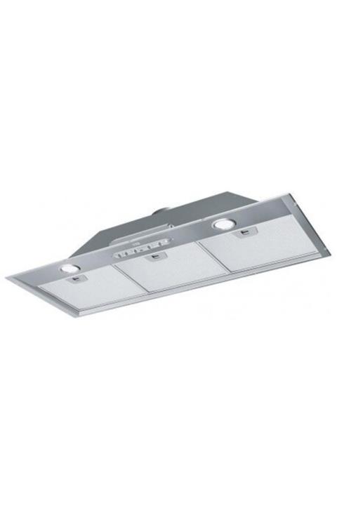 Franke Fbı 931 H X Aspiratör