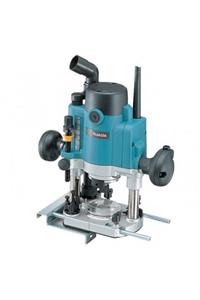 Makita Rp0910 El Freze Makinesi