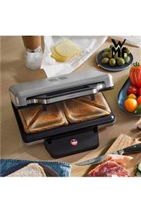 Wmf Lono Tost Makinesi 800w