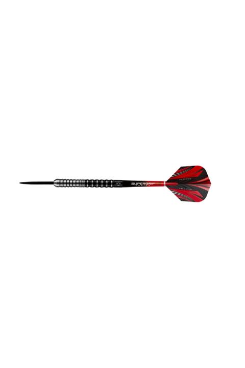 Harrows Predator %90 Tungsten 21gr Dart Oku