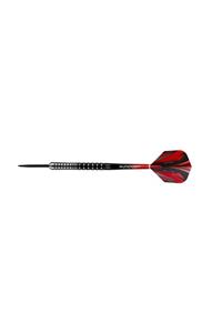 Harrows Predator %90 Tungsten 21gr Dart Oku