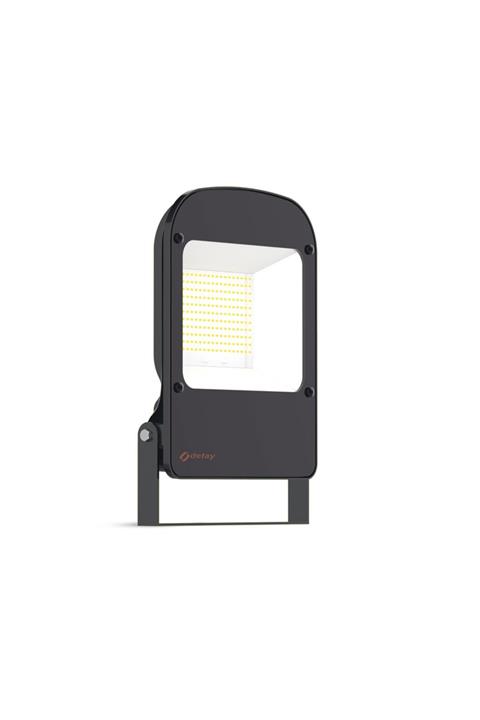 DETAY AYDINLATMA Berlin Led Projektör 100 w