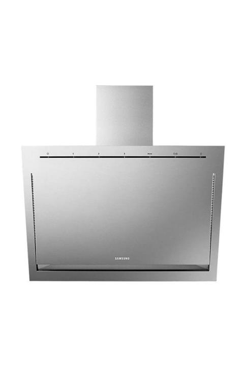 Samsung Chef Collection NK86NOV9MSR Ankastre Davlumbaz