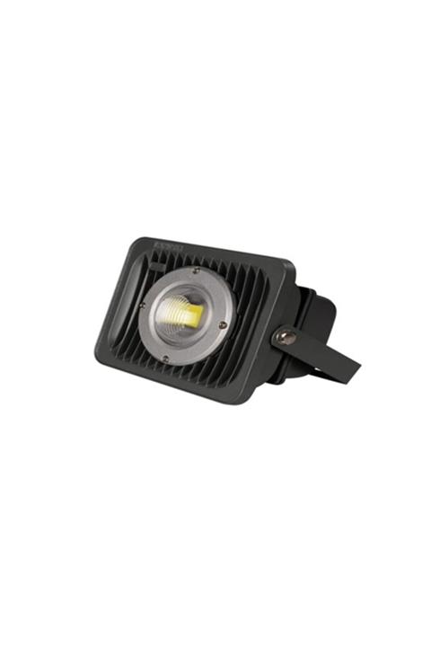 Alpex 50 Watt 220 Volt Led Projektör