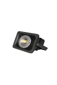 Alpex 50 Watt 220 Volt Led Projektör
