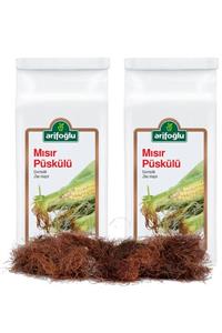 Arifoğlu Mısır Püskülü 40g (2 Adet)