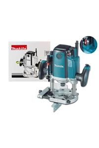 Makita Dik Freze Rp2301fc