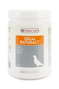 Durbuldum V.laga Or.ideal Bathsalt Güvercin(banyo Tuzu) 1l