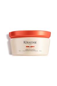 Kerastase Nutritive Creme Magistrale Krem 150 ml